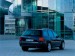 Audi Avant černá